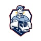 Metafores Man&Van Cyprus