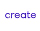 Create Web Design Hampshire