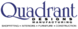 Quadrant Designs