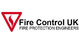 Fire Control UK Ltd