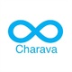 Charava