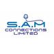 S.A.M Connections Limited