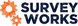 Survey Works