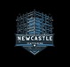 Newcastle Scaffolding