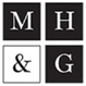 May Herr & Grosh LLP