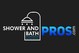 Bath and Shower Pros MI