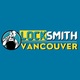 Locksmith Vancouver WA