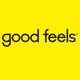 Good Feels