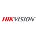 Hangzhou Hikvision Digital Technology Co., Ltd