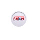 Antops Technologies Australia