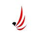 Falcon Moving, LLC (Glen Ellyn)