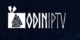 OdinIPTV