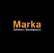 Marka Development