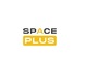 Space Plus Bochum