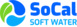 SoCal Soft Water