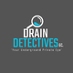 Drain Detectives GC