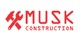 MUSK Construction Bathroom Remodeling San Jose