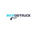 Infoodtruck