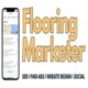 Flooring Marketer