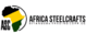 Africa Steel Craft