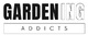 Gardening Addicts
