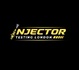 Injector Testing London