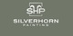 Silverhorn Painting