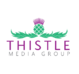 Thistle Media Group Ltd Glasgow Office