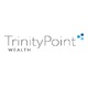 TrinityPoint Wealth