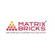 Matrix Bricks Co-operation