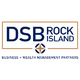 DSB Rock Island Wealth Management