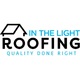 In The Light Roofing