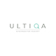 ULTIQA Shearwater Resort | Holiday Apartments
