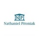 Law Office of Nathaniel Pitoniak