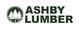 Ashby Lumber