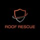 Roof Rescue