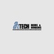 AZTech Doors & Windows