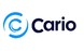 Cario