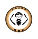 The Razor Doc