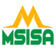 Msisa Property and Consulting Agents
