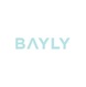 Bayly Group - Industrial Design Melbourne