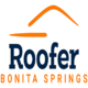 Roofer Bonita Springs