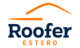 Roofer Estero