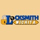 Locksmith Wichita KS