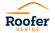 Roofer Venice