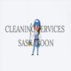 Cleaning Services Saskatoon