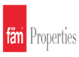 FAM Properties