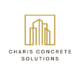 Charis Concrete Solutions