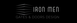 Iron Men Gates & Doors Design