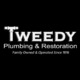 Tweedy Plumbing & Restoration